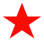 featured_red_star.png - 670,00 b