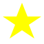 featured_yellow_star.png - 636,00 b