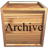 archive.png - 2,06 kB
