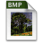 bmp.png - 1,65 kB