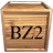 bzip.png - 2,10 kB