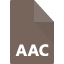 aac.png - 1,18 kB