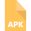 apk.png - 1,11 kB