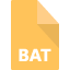 bat.png - 1,05 kB