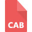 cab.png - 1,18 kB