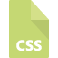 css.png - 1,20 kB