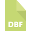 dbf.png - 1,08 kB