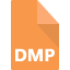 dmp.png - 1,12 kB
