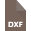 dxf.png - 1,14 kB