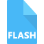 flash.png - 1,13 kB