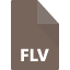 flv.png - 1,03 kB