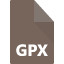 gpx.png - 1,20 kB