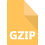 gzip.png - 1,15 kB