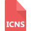 icns.png - 1,20 kB
