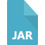 jar.png - 1,14 kB