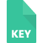 key.png - 1,11 kB