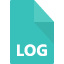 log.png - 1,17 kB