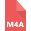 m4a.png - 1,13 kB