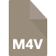 m4v.png - 1,16 kB