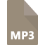 mp3.png - 1,17 kB
