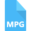 mpg.png - 1,17 kB