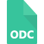 odc.png - 1,22 kB