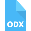 odx.png - 1,23 kB