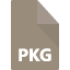 pkg.png - 1,18 kB