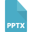 pptx.png - 1,11 kB