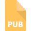 pub.png - 1,05 kB