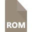 rom.png - 1,18 kB