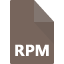 rpm.png - 1,13 kB