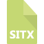 sitx.png - 1,20 kB