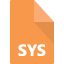 sys.png - 1,12 kB