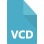 vcd.png - 1,19 kB