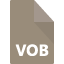 vob.png - 1,27 kB