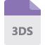 3ds.png - 1,09 kB