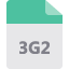 3g2.png - 1,05 kB
