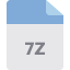 7z.png - 909,00 b