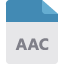 aac.png - 1,04 kB