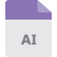 ai.png - 902,00 b