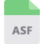 asf.png - 1,02 kB