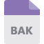 bak.png - 1,05 kB