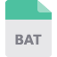 bat.png - 986,00 b
