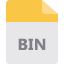 bin.png - 966,00 b