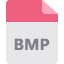 bmp.png - 1,03 kB
