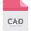cad.png - 1,05 kB