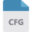 cfg.png - 1,04 kB
