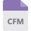 cfm.png - 1,02 kB