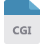 cgi.png - 1,02 kB